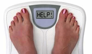 ketogenic-diet, lchf, fat, weight loss, diet, stroke, high blood pressure, health, healing